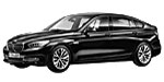 BMW F07 P2274 Fault Code