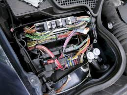 See P2274 in engine