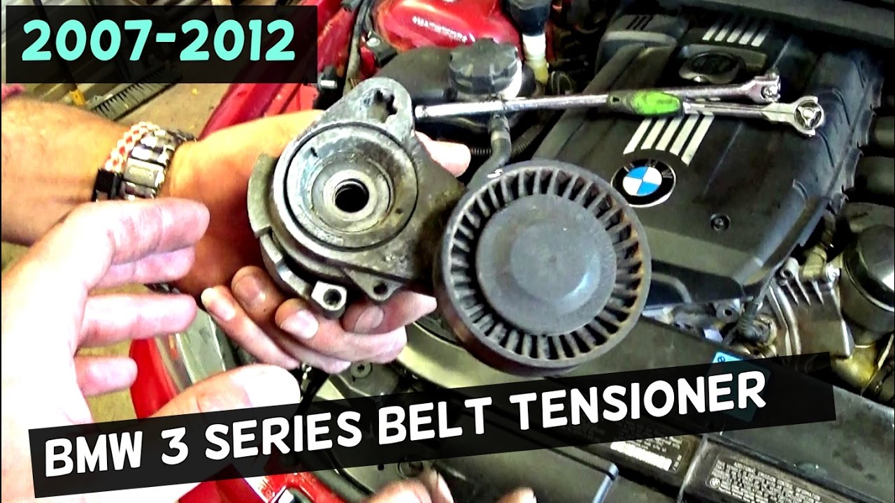See P2274 in engine